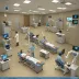 CliniSpace