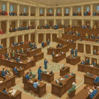 Court Quest