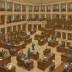 Court Quest