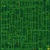 Cisco Binary Game