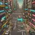 CyberStart Game