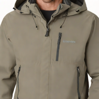 Columbia Watertight II Jacket