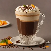 Café Medici