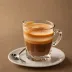 Café Cortado