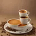 Café Carioca