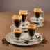 Café Duplo