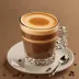 Café Manchado