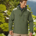 Columbia Watertight 3-in-1 Jacket