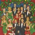 Christmas My Way