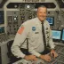 Christopher C. Kraft Jr.