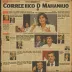 Correio da Manhã