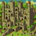 Castle Adventure