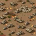 Command & Conquer: Yuri's Revenge