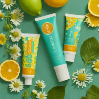 Coola Sport Face Mineral Sunscreen SPF 50