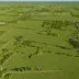 Canadian Forces Base Suffield National Wildlife Area
