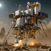 Chandrayaan-4