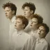 Cocteau Twins – Head Over Heels