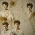 Cocteau Twins – Treasure