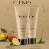 Cremo For Men Conditioner