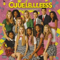 Clueless - Original Soundtrack