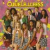 Clueless - Original Soundtrack