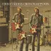 Crossroads - Eric Clapton