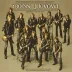 Cross Road: The Best of Bon Jovi