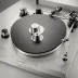 Clearaudio Innovation Compact