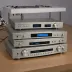 Cambridge Audio CXC V2