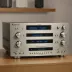 Cambridge Audio 851C