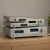 Cambridge Audio AXC35