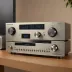Cambridge Audio Evo 75