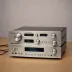 Cambridge Audio MXN10