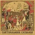 Carthage Film Festival