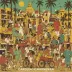 Cartagena International Film Festival