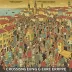 Crossing Europe Film Festival