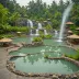Ciater Hot Springs