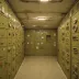 Ceaușescu's Bunker (Bucharest)