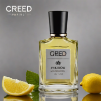 Creed Aventus Cologne