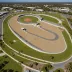 Caloundra Velodrome