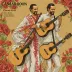 Camarón de la Isla - Potro de Rabia y Miel