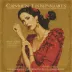 Carmen Linares - Antología de la Mujer en el Cante