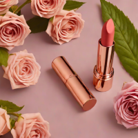 Charlotte Tilbury Pillow Talk Lipstick