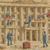 Chase vs. Bank of America