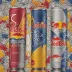 Celsius vs. Red Bull
