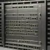 Cisco MDS 9148S 16G FC Switch