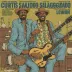 Curtis Salgado - The Beautiful Lowdown