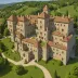 Castello di Agliè