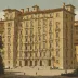 Castello di Rivoli