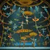 Cirque du Soleil – Quidam